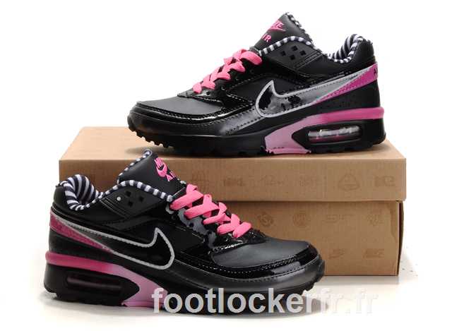nike air max 90 current bw femme envente pascher chaussures nike running retro.JPG